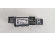 SENSOR 7L0909606C 