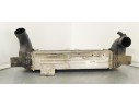 Recambio de intercooler para kia sorento 2.5 crdi ex referencia OEM IAM   