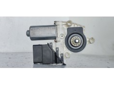 Recambio de motor elevalunas trasero derecho para seat toledo (1m2) 1.9 tdi referencia OEM IAM 101388101774  