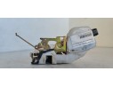 Recambio de cerradura puerta delantera izquierda para mitsubishi montero (v60/v70) 3.2 di-d cat referencia OEM IAM   