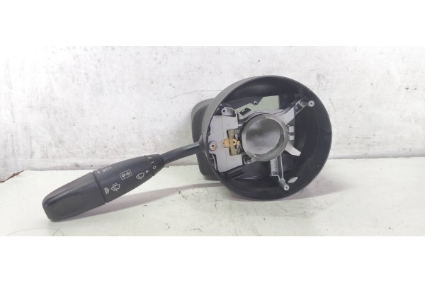 Recambio de mando luces para volkswagen crafter combi (2e) 2.5 tdi dpf referencia OEM IAM A9065450310  
