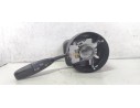 Recambio de mando luces para volkswagen crafter combi (2e) 2.5 tdi dpf referencia OEM IAM A9065450310  