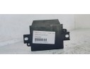 Recambio de modulo electronico para audi q7 (4l) 3.0 tdi referencia OEM IAM 4F0919283F  