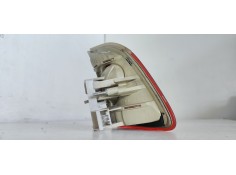 Recambio de piloto trasero derecho interior para bmw serie 5 touring (e61) 530d referencia OEM IAM 7165830  