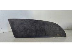 Recambio de airbag delantero derecho para ford focus berlina (cak) ghia referencia OEM IAM 30001544  