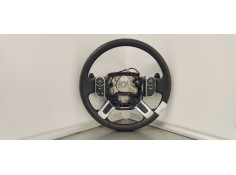 VOLANTE GK523F563AC8PVJ 