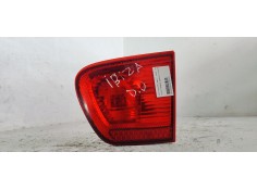 PILOTO TRASERO DERECHO INTERIOR 