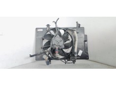 ELECTROVENTILADOR C1B18C607AG 