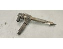 Recambio de inyector para opel astra h berlina elegance referencia OEM IAM 0986435089  