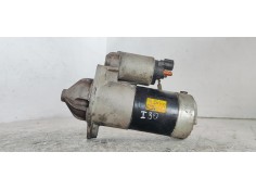MOTOR ARRANQUE 361002A100 