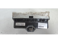 Recambio de airbag delantero derecho para fiat grande punto (199) 1.9 8v jtd cat (939a1000 / 192a8000) referencia OEM IAM CB7004