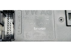 Recambio de elevalunas delantero izquierdo para volkswagen passat berlina (3c2) referencia OEM IAM   