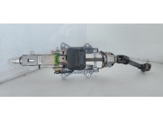 Recambio de columna direccion para volkswagen passat berlina (3c2) highline referencia OEM IAM   