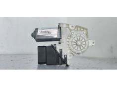 Recambio de motor elevalunas trasero izquierdo para seat toledo (1m2) 1.9 tdi referencia OEM IAM 101389101774  