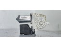 Recambio de motor elevalunas trasero izquierdo para seat toledo (1m2) 1.9 tdi referencia OEM IAM 101389101774  
