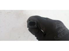 Recambio de sensor para volkswagen touareg (7la) tdi r5 referencia OEM IAM 7L0909606C  