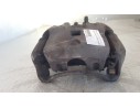 Recambio de pinza de freno delantera izquierda para nissan juke (f15) 1.5 dci 110 fap referencia OEM IAM   