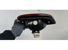 Recambio de piloto trasero derecho interior para seat ibiza (6k1) stella referencia OEM IAM   