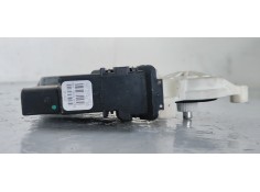Recambio de motor elevalunas trasero izquierdo para seat toledo (1m2) 1.9 tdi referencia OEM IAM 101389101774  