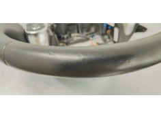 Recambio de volante para land rover discovery 5 2.0 d turbo 240 4x4 fap referencia OEM IAM GK523F563AC8PVJ  