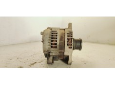 Recambio de alternador para nissan primera berlina (p12) line up referencia OEM IAM 23100AU420  
