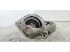 Recambio de motor arranque para hyundai i30 1.6crdi 90 referencia OEM IAM 361002A100  