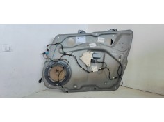 ELEVALUNAS DELANTERO DERECHO A1697203079 