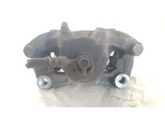 Recambio de pinza de freno delantera izquierda para nissan juke (f15) 1.5 dci 110 fap referencia OEM IAM   