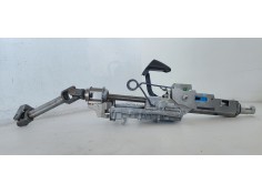Recambio de columna direccion para volkswagen passat berlina (3c2) highline referencia OEM IAM   