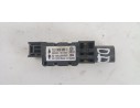 Recambio de sensor para volkswagen touareg (7la) tdi r5 referencia OEM IAM 7L0909606C  