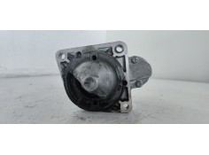 Recambio de motor arranque para opel insignia berlina edition referencia OEM IAM 55353857  