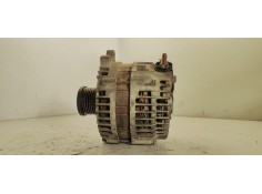 Recambio de alternador para nissan primera berlina (p12) line up referencia OEM IAM 23100AU420  