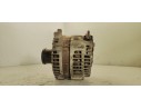 Recambio de alternador para nissan primera berlina (p12) line up referencia OEM IAM 23100AU420  