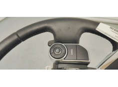 Recambio de volante para land rover discovery 5 2.0 d turbo 240 4x4 fap referencia OEM IAM GK523F563AC8PVJ  