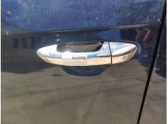 MANETA EXTERIOR DELANTERA DERECHA 