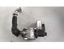Recambio de valvula egr para volkswagen touareg (7la) 5.0 v10 tdi dpf referencia OEM IAM 07Z131501  