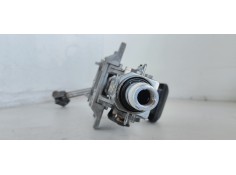 Recambio de columna direccion para volkswagen passat berlina (3c2) highline referencia OEM IAM   