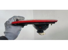 Recambio de piloto trasero derecho interior para seat ibiza (6k1) stella referencia OEM IAM   