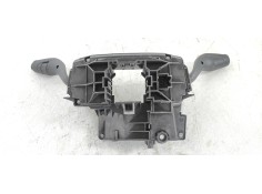 Recambio de mando multifuncion para ford galaxy trend referencia OEM IAM FT4T14B522REW  