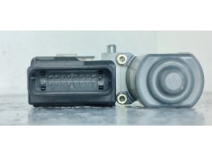 Recambio de motor elevalunas trasero izquierdo para seat toledo (1m2) 1.9 tdi referencia OEM IAM 101389101774  
