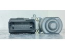Recambio de motor elevalunas trasero izquierdo para seat toledo (1m2) 1.9 tdi referencia OEM IAM 101389101774  