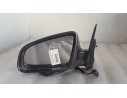 Recambio de retrovisor izquierdo para audi a6 berlina (4f2) 2.0 tdi 140 referencia OEM IAM E1010754  
