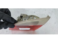 Recambio de piloto trasero derecho interior para bmw serie 5 touring (e61) 530d referencia OEM IAM 7165830  