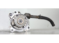 Recambio de depresor freno / bomba vacio para honda civic berlina 5 (fk) 2.2 ctdi referencia OEM IAM VP60C03B  