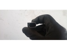 Recambio de sensor para volkswagen touareg (7la) tdi r5 referencia OEM IAM 7L0909606C  