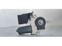 Recambio de motor elevalunas trasero izquierdo para seat toledo (1m2) 1.9 tdi referencia OEM IAM 101389101774  