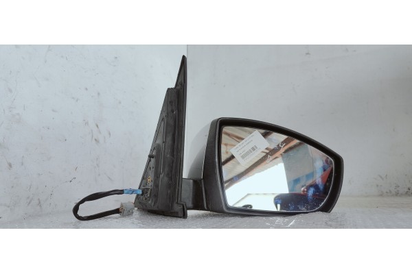 Recambio de retrovisor derecho para ford galaxy (ca1) 2.0 tdci referencia OEM IAM E9014347  