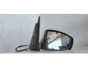 Recambio de retrovisor derecho para ford galaxy (ca1) 2.0 tdci referencia OEM IAM E9014347  