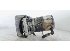 BOMBA DIRECCION 9673017080 