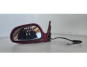 Recambio de retrovisor izquierdo para mazda 626 berlina (ge) 2.0 16v cat referencia OEM IAM 010519  